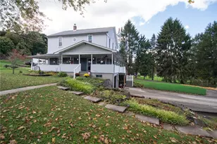 2973 State Route 982, Mount Pleasant Township, PA 15666 - Photo 1