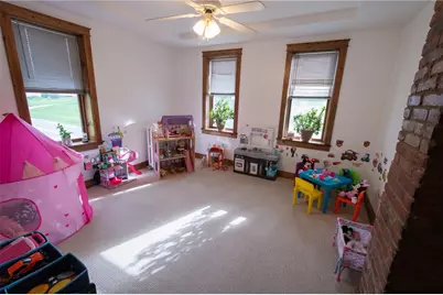 2973 State Route 982, Mount Pleasant Township, PA 15666 - Photo 37