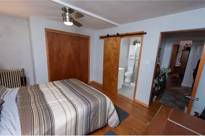 2973 State Route 982, Mount Pleasant Township, PA 15666 - Photo 9