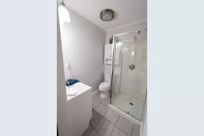 2973 State Route 982, Mount Pleasant Township, PA 15666 - Photo 11