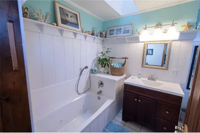 2973 State Route 982, Mount Pleasant Township, PA 15666 - Photo 31