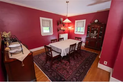 2973 State Route 982, Mount Pleasant Township, PA 15666 - Photo 19