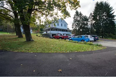 2973 State Route 982, Mount Pleasant Township, PA 15666 - Photo 47