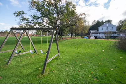 2973 State Route 982, Mount Pleasant Township, PA 15666 - Photo 45