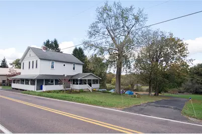 2973 State Route 982, Mount Pleasant Township, PA 15666 - Photo 39