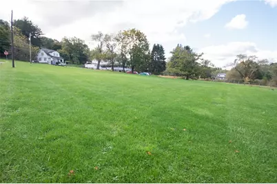 2973 State Route 982, Mount Pleasant Township, PA 15666 - Photo 41