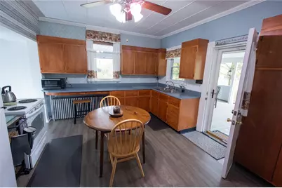 2973 State Route 982, Mount Pleasant Township, PA 15666 - Photo 17