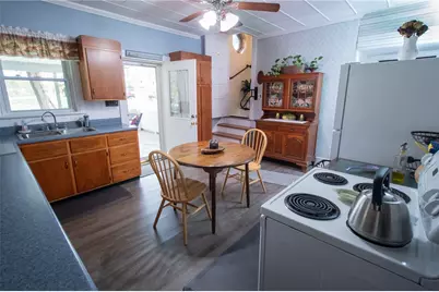 2973 State Route 982, Mount Pleasant Township, PA 15666 - Photo 15