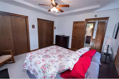 2973 State Route 982, Mount Pleasant Township, PA 15666 - Photo 35