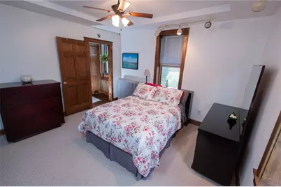 2973 State Route 982, Mount Pleasant Township, PA 15666 - Photo 33