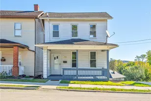 352 Ridge Ave, Canonsburg, PA 15317 - Photo 1
