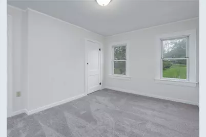 352 Ridge Ave, Canonsburg, PA 15317 - Photo 11