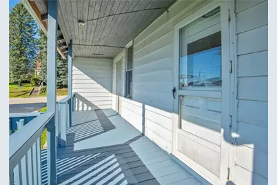 352 Ridge Ave, Canonsburg, PA 15317 - Photo 25