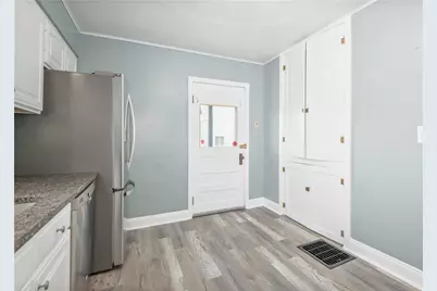 352 Ridge Ave, Canonsburg, PA 15317 - Photo 9