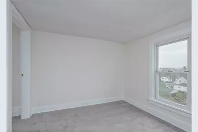 352 Ridge Ave, Canonsburg, PA 15317 - Photo 15