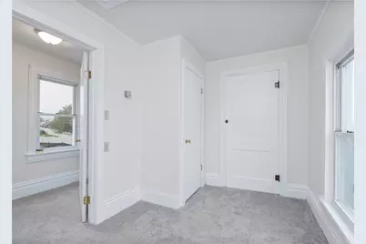 352 Ridge Ave, Canonsburg, PA 15317 - Photo 13