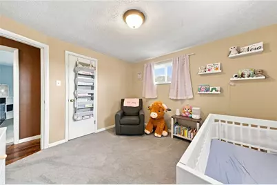 2202 Juanita Dr, Robinson Twp, PA 15108 - Photo 21