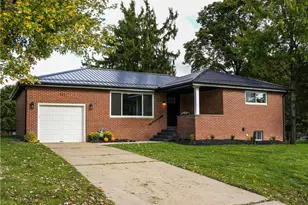 111 Hickory Dr, Chippewa Township, PA 15010 - Photo 1