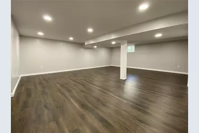 111 Hickory Dr, Chippewa Township, PA 15010 - Photo 25