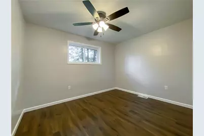 111 Hickory Dr, Chippewa Township, PA 15010 - Photo 19