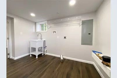 111 Hickory Dr, Chippewa Township, PA 15010 - Photo 27