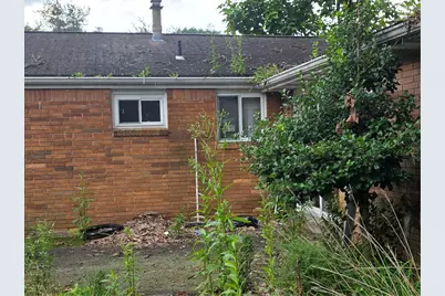 14 W Hillcrest Road, Nottingham, PA 15330 - Photo 45