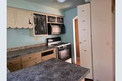 14 W Hillcrest Road, Nottingham, PA 15330 - Photo 9