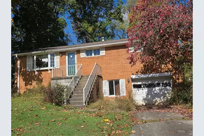 14 W Hillcrest Road, Nottingham, PA 15330 - Photo 39