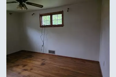 14 W Hillcrest Road, Nottingham, PA 15330 - Photo 23
