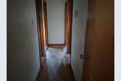 14 W Hillcrest Road, Nottingham, PA 15330 - Photo 19