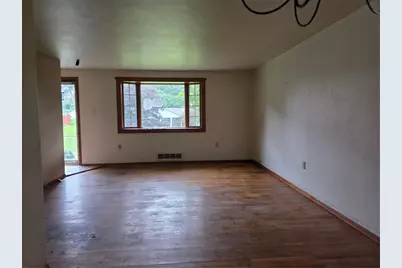 14 W Hillcrest Road, Nottingham, PA 15330 - Photo 7