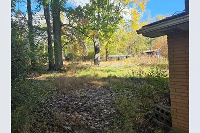 14 W Hillcrest Road, Nottingham, PA 15330 - Photo 27