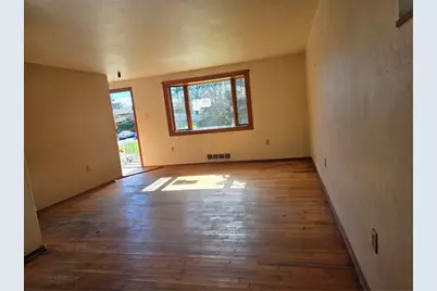 14 W Hillcrest Road, Nottingham, PA 15330 - Photo 29