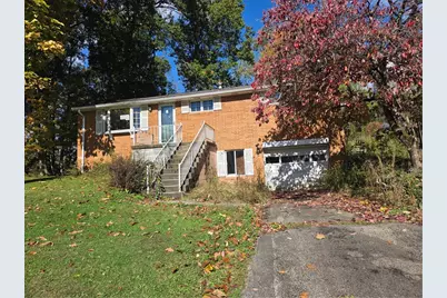 14 W Hillcrest Road, Nottingham, PA 15330 - Photo 41