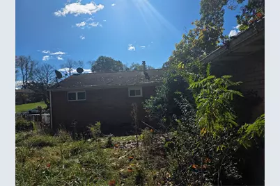 14 W Hillcrest Road, Nottingham, PA 15330 - Photo 49