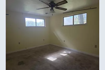14 W Hillcrest Road, Nottingham, PA 15330 - Photo 33