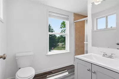 2947 Chautauqua Dr, Hampton, PA 15044 - Photo 29