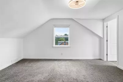 2947 Chautauqua Dr, Hampton, PA 15044 - Photo 27