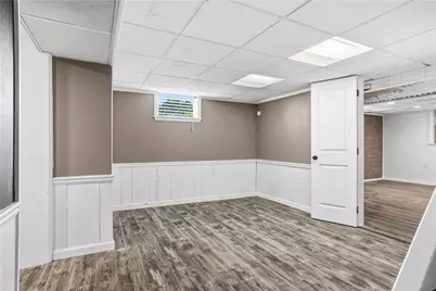 2947 Chautauqua Dr, Hampton, PA 15044 - Photo 39