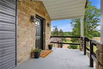 2947 Chautauqua Dr, Hampton, PA 15044 - Photo 43