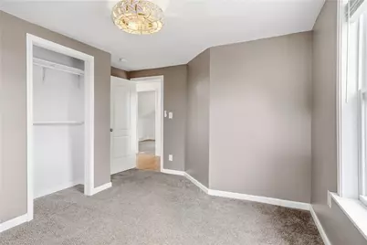 2947 Chautauqua Dr, Hampton, PA 15044 - Photo 35