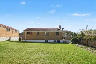 2214 Old Oak Dr, Pittsburgh, PA 15220 - Photo 27