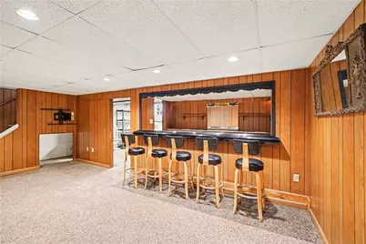 2214 Old Oak Dr, Pittsburgh, PA 15220 - Photo 21