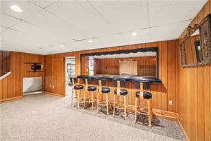 2214 Old Oak Dr, Pittsburgh, PA 15220 - Photo 21