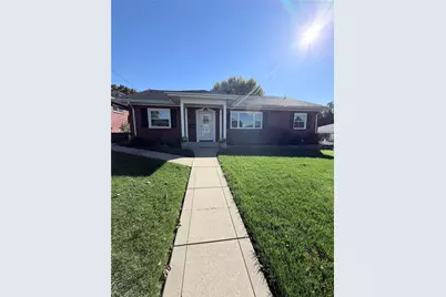 340 Pershing Ave, Blairsville Area, PA 15717 - Photo 1