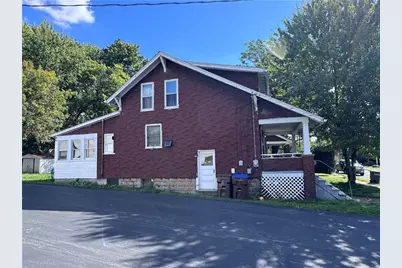 456 Ormond, Sharon, PA 16146 - Photo 3