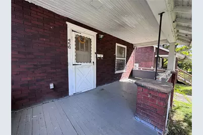 456 Ormond, Sharon, PA 16146 - Photo 7