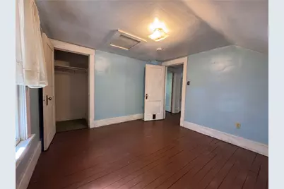 456 Ormond, Sharon, PA 16146 - Photo 23