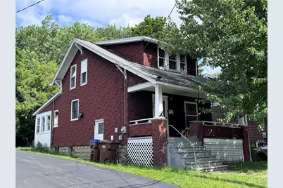 456 Ormond, Sharon, PA 16146 - Photo 1