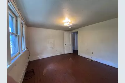 456 Ormond, Sharon, PA 16146 - Photo 19